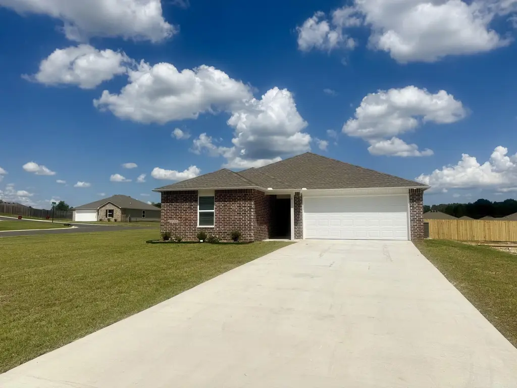 7 Cabernet Way, Mayflower