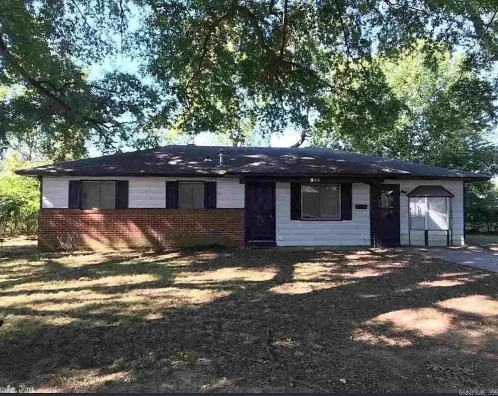 504 Warren St, Jacksonville