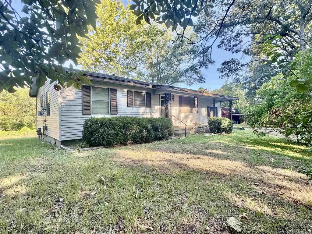 194 Bowen Street, Malvern