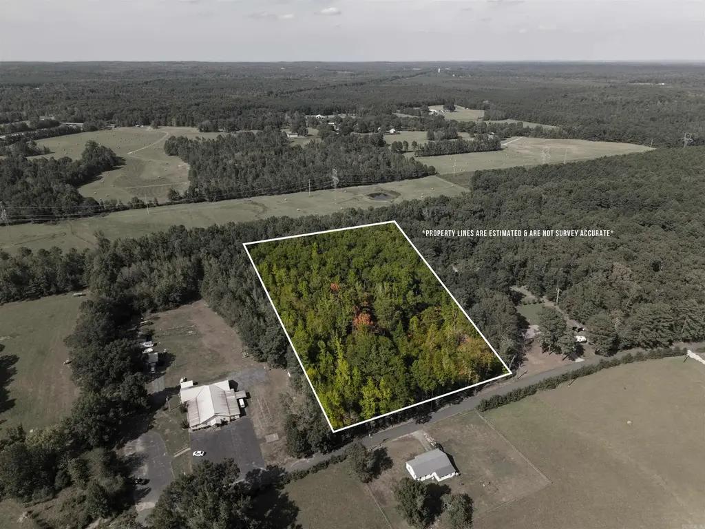 1482 Cooper Road, Malvern