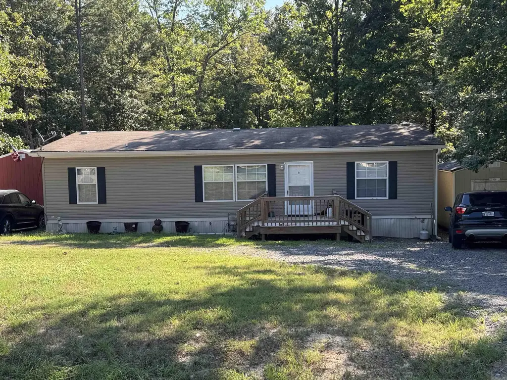 1100 Sunny Slope Road, Edgemont