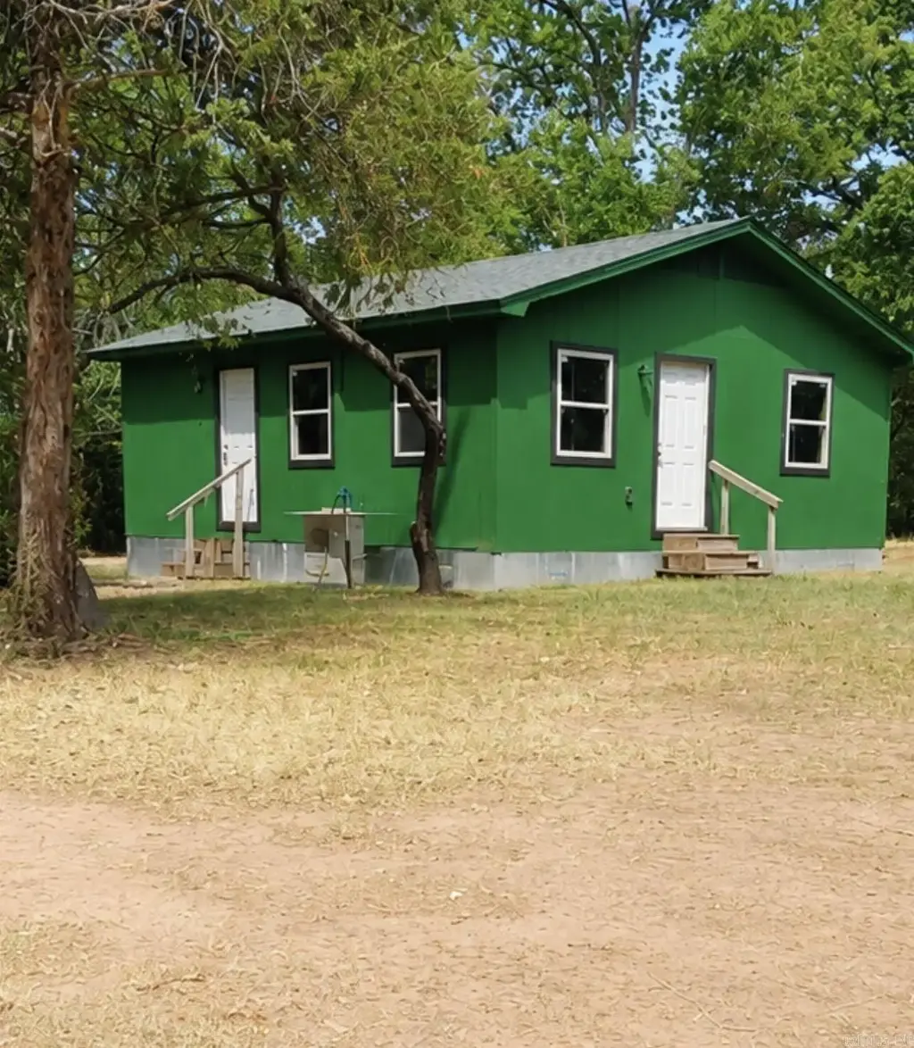1992 Hwy 300, Bigelow