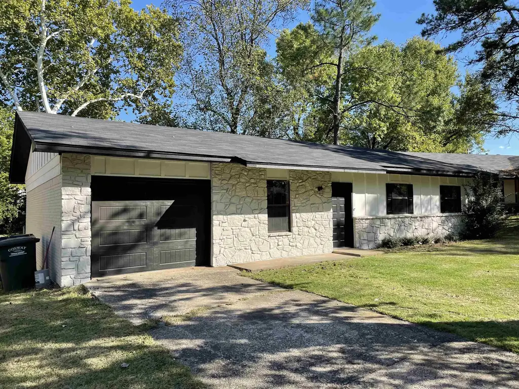 1710 Marilyn Dr Drive, Conway