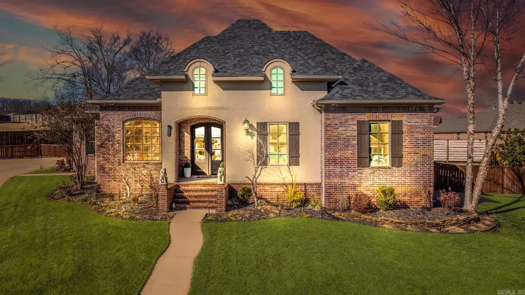 335 Vintage Cove, Conway