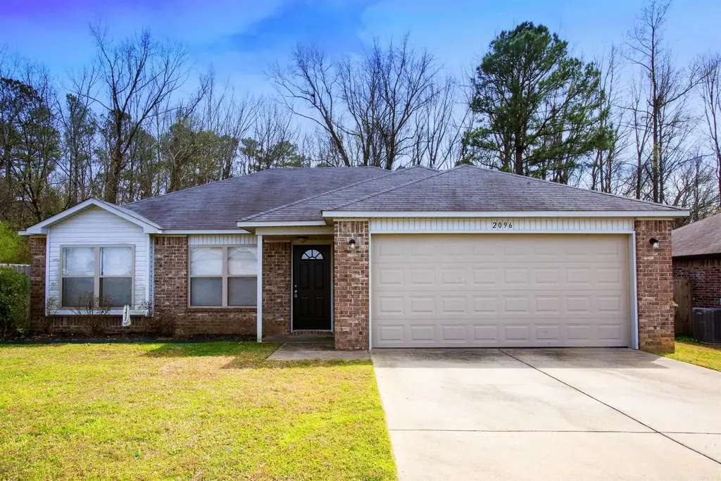 2096 Fern Valley Drive, Alexander