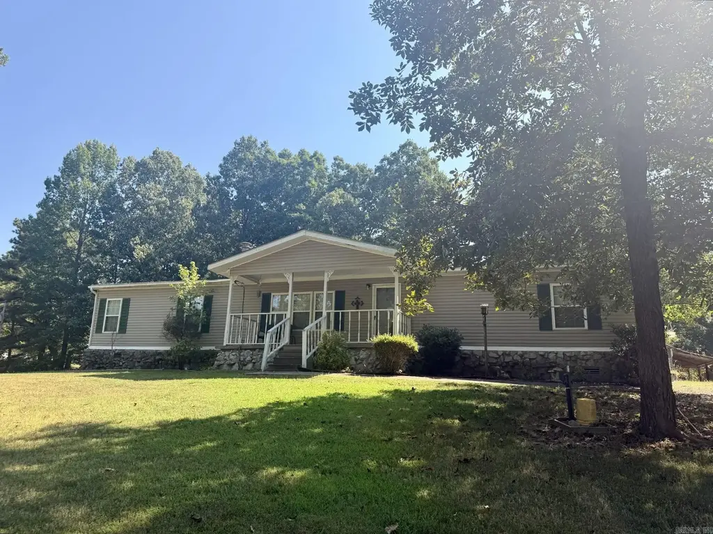 9122 Hwy 135 N, Paragould