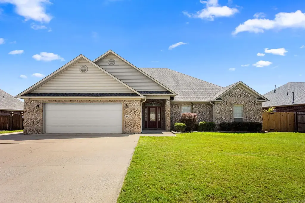 48 Lakeland Drive, Cabot