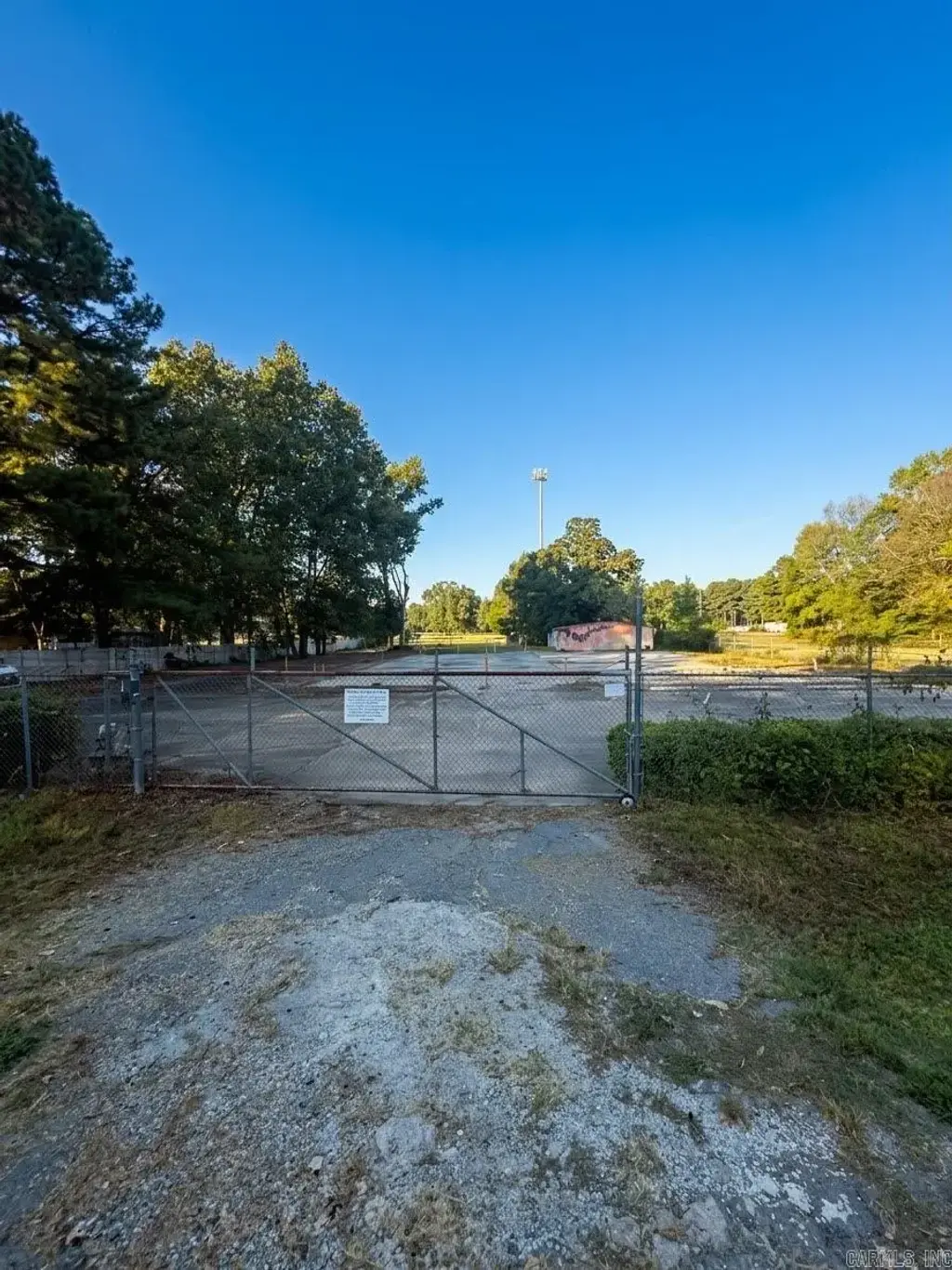 9924 Blake St Street, Mabelvale