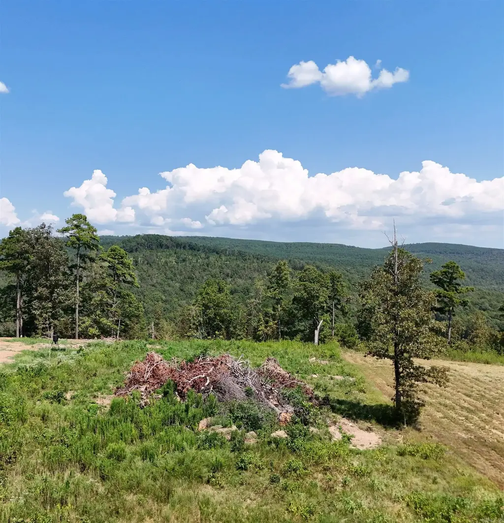 Lot 12 The Bluffs, Edgemont