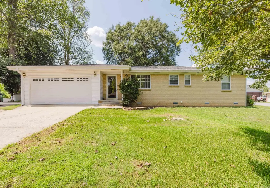 9 Wincrest Circle, Sherwood