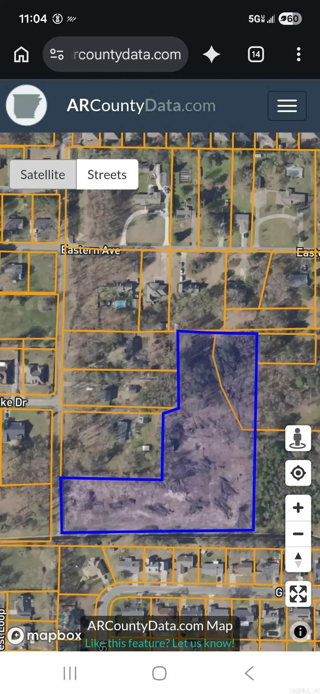 0 Forest Loop, Cabot