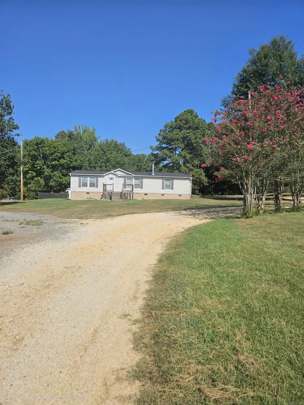 9038 Hwy 67, Benton
