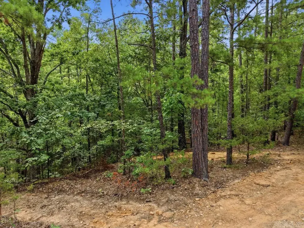 29 Jerry Lane, Quitman