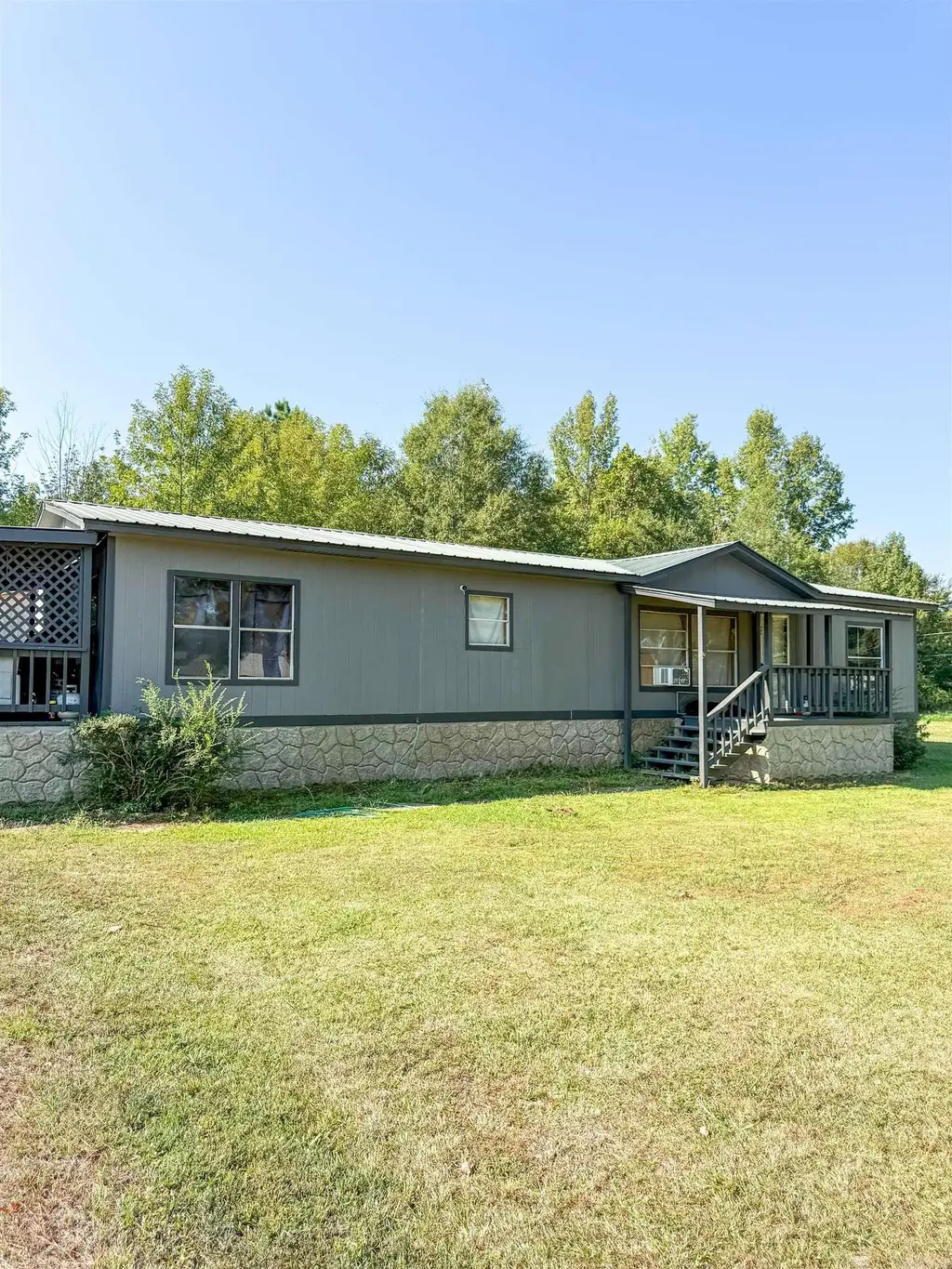203 Ouachita 406 Road, Harmony Grove