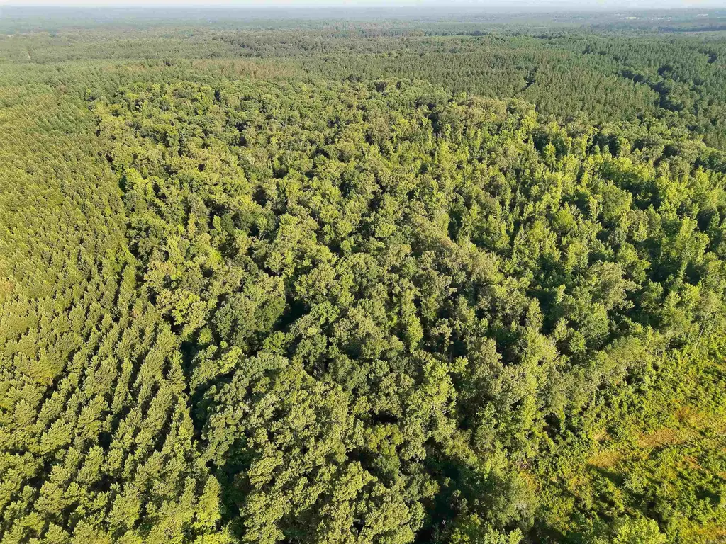 Tbd Cornbridge Rd Lot#wp001, Mineral Sprs.