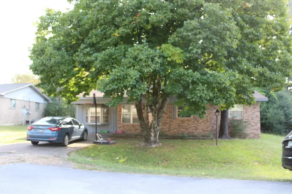 306 N 11th Street, Nashville