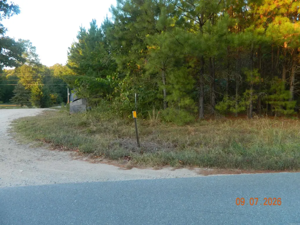 32 Robert Lee Drive Drive, Arkadelphia