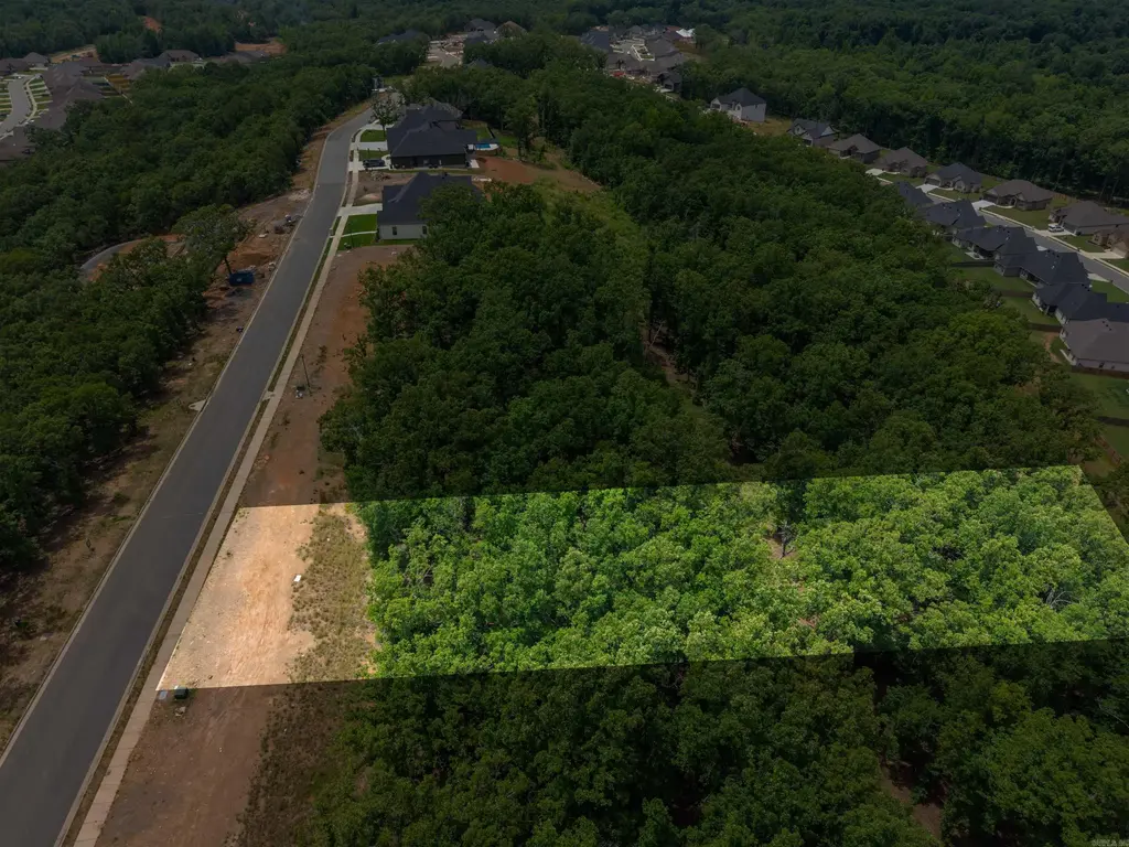 1054 Fern Ridge Road, Sherwood