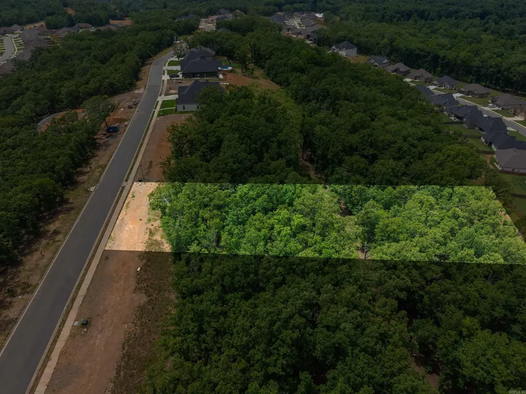 1062 Fern Ridge Road, Sherwood