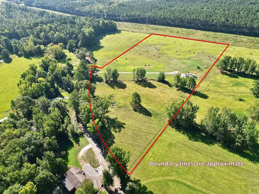 931 Glen Rose Road, Malvern