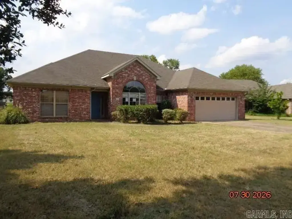 3172 Austin Bayside Drive, Sherwood