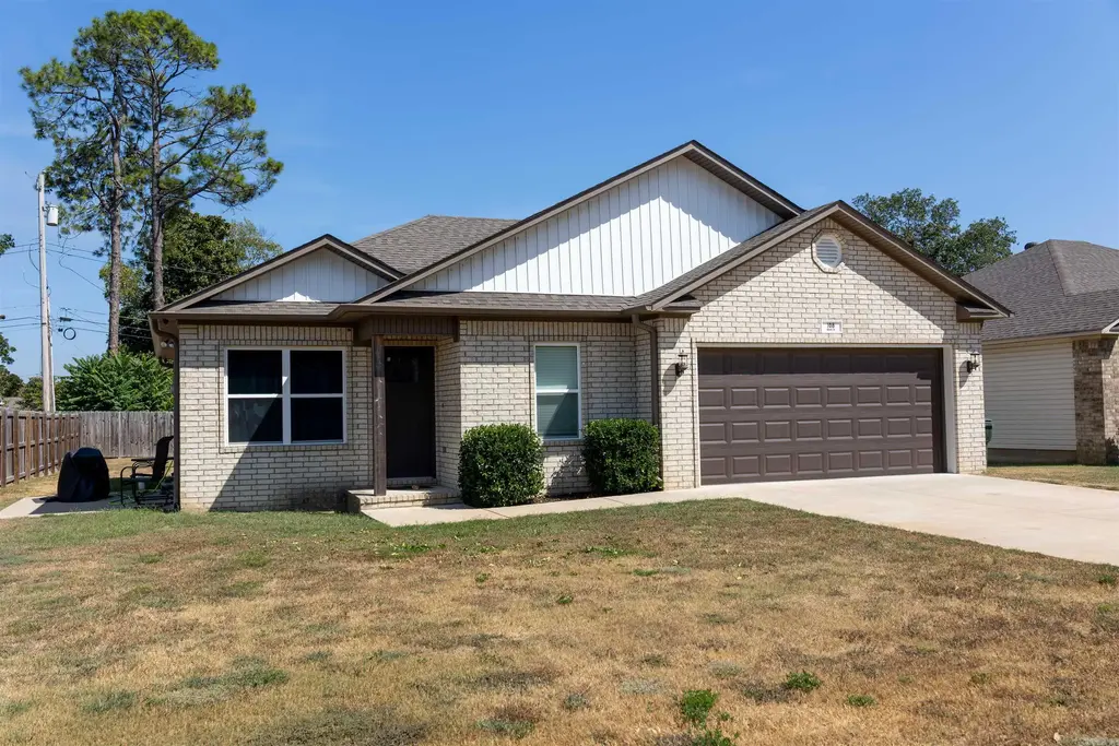 108 Drake, Lake City
