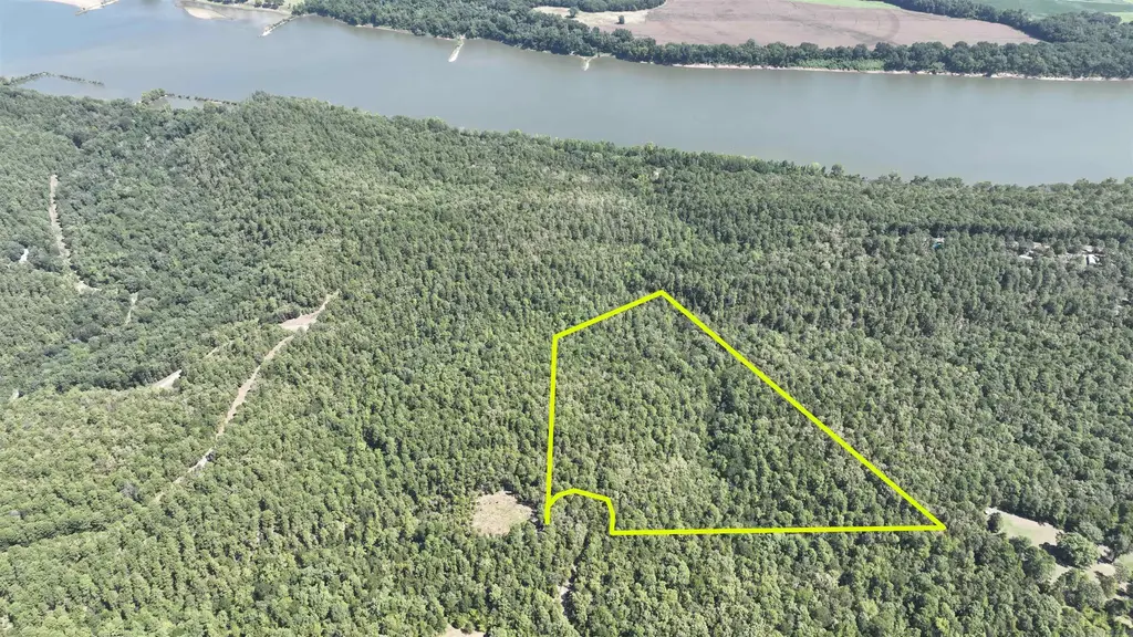 00 Willow Brook Lane, Bigelow
