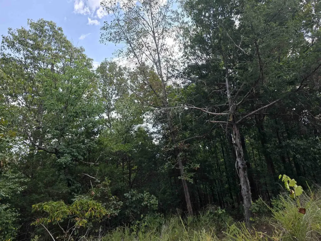 L8 B3 62/412 Highway, Hardy