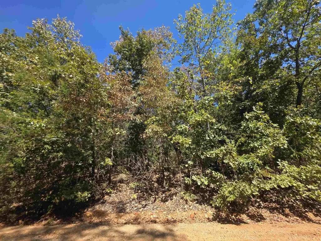 L4e B3 Ridgecrest Drive, Highland
