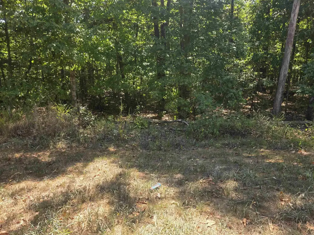L15 B4 Ridgecrest Drive, Highland