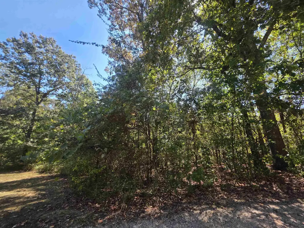L1 B5 Timberlane Drive, Highland