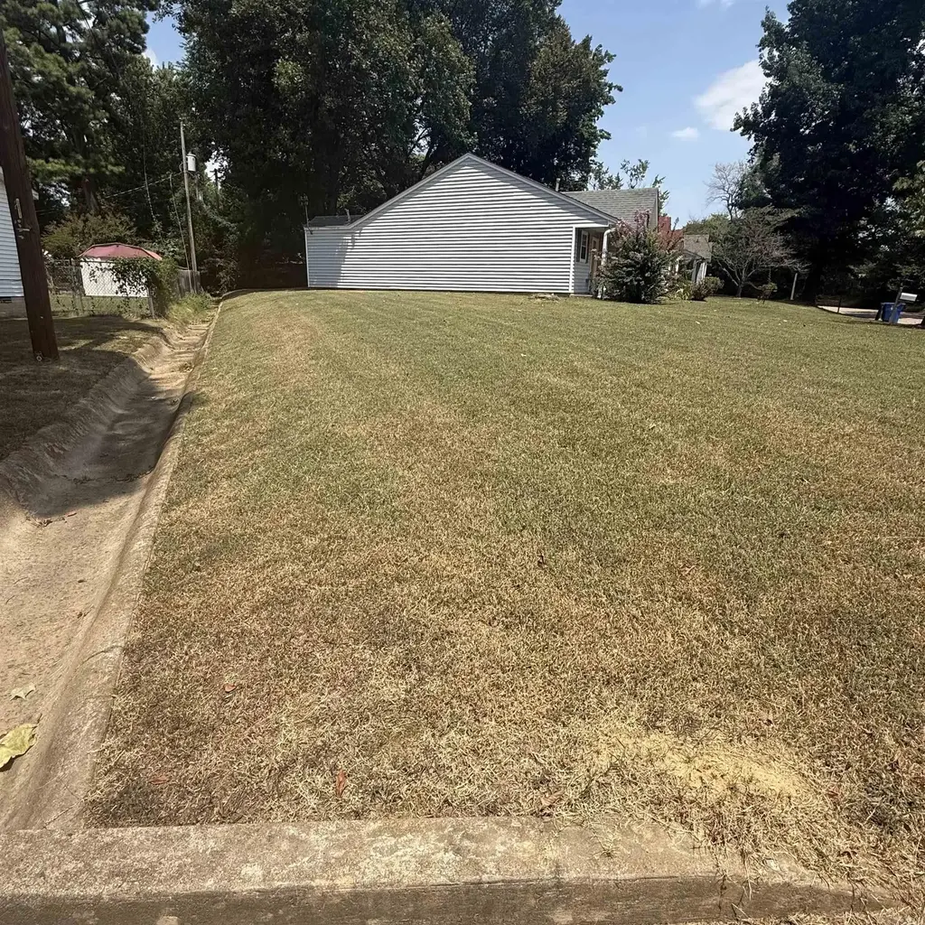 00 Sweet Rose Lane, North Little Rock