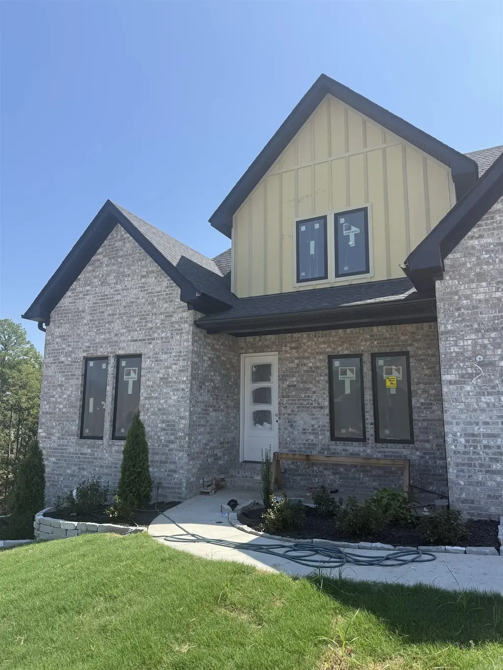 21 Calion Drive, Little Rock
