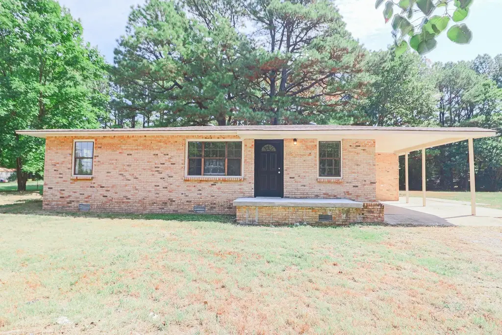6632 Highway 141 N, Jonesboro