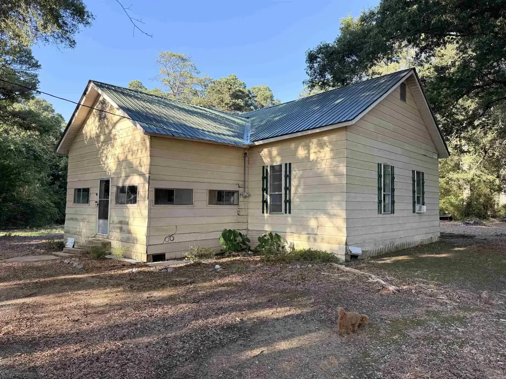 1360 Highway 277 Highway, Monticello