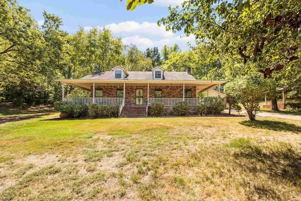 4999 Brooke Cove, Benton