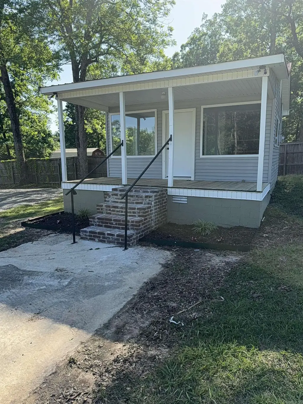 2953 Hwy 167 N, Sheridan
