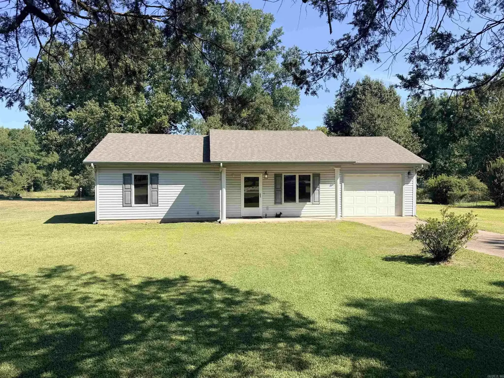 5802 Hawkins Loop, Jacksonville