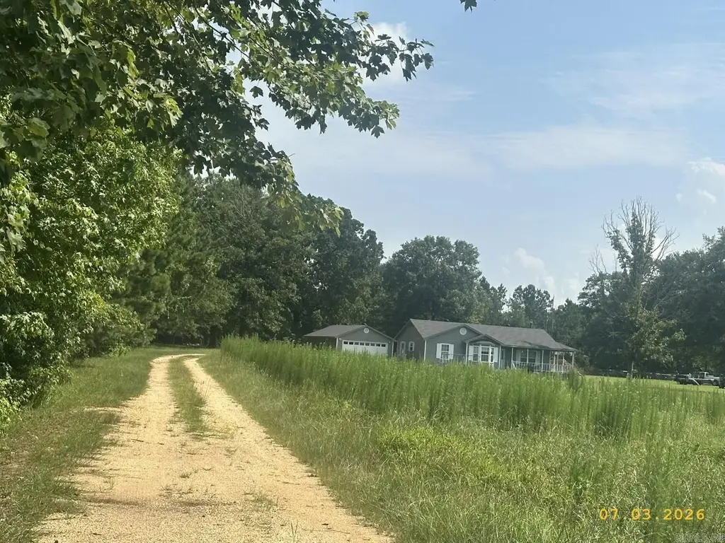 292 Grant 17, Sheridan