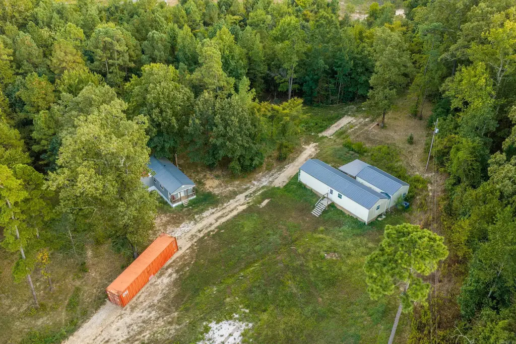 701 Peach Drive, Bismarck