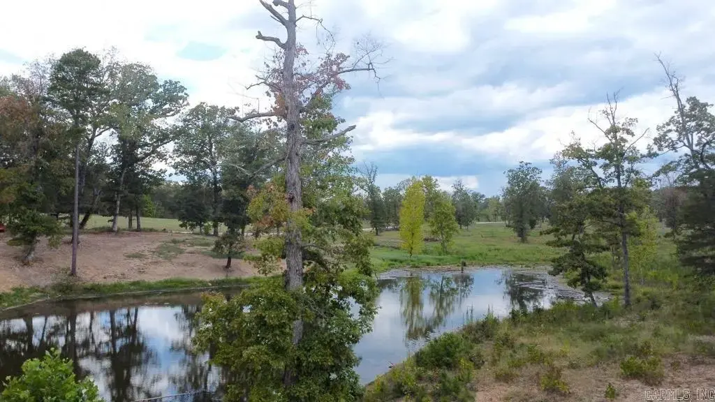 Tbd (tract 03) Wilde Pond, Story
