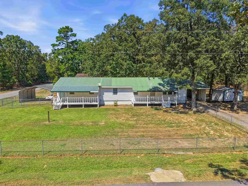 78 Happy Valley Drive, Conway