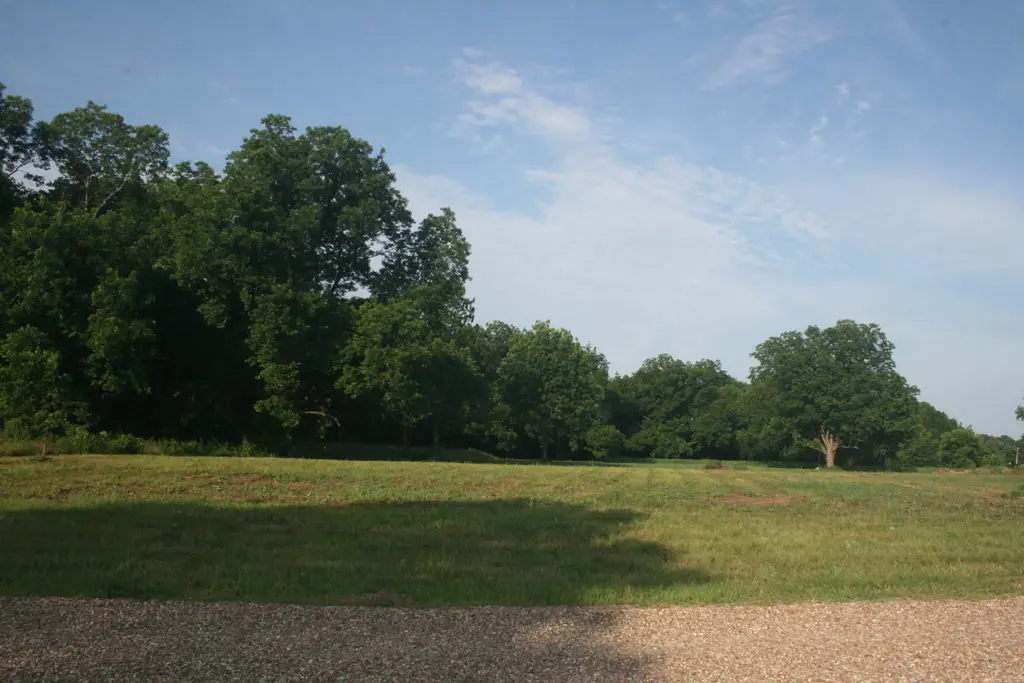 8901 Plantation Point, Scott