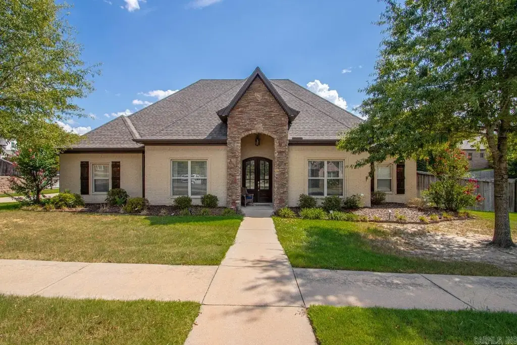 9016 Naples Cove, Benton