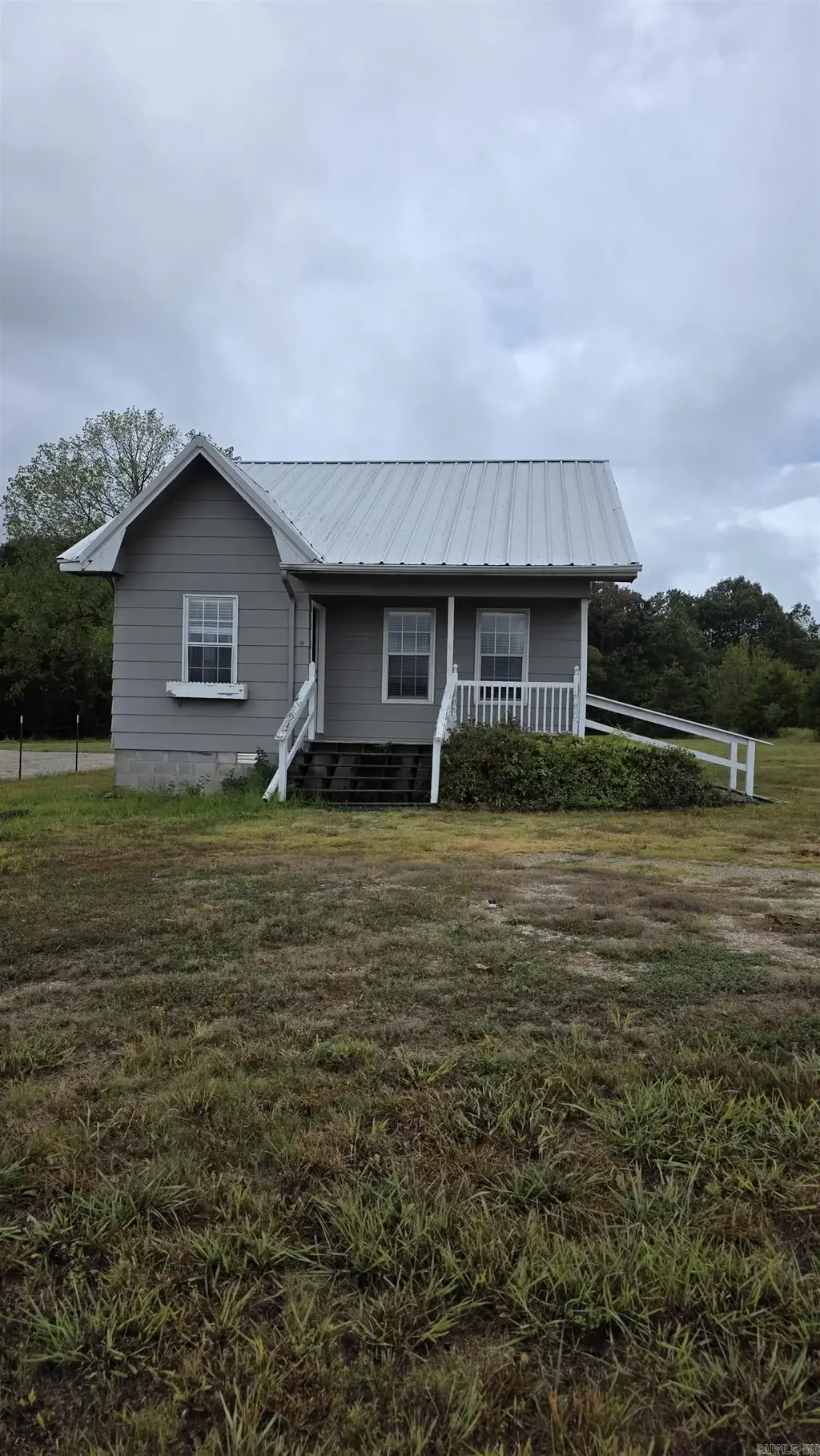 103 Us 62 Highway, Ash Flat