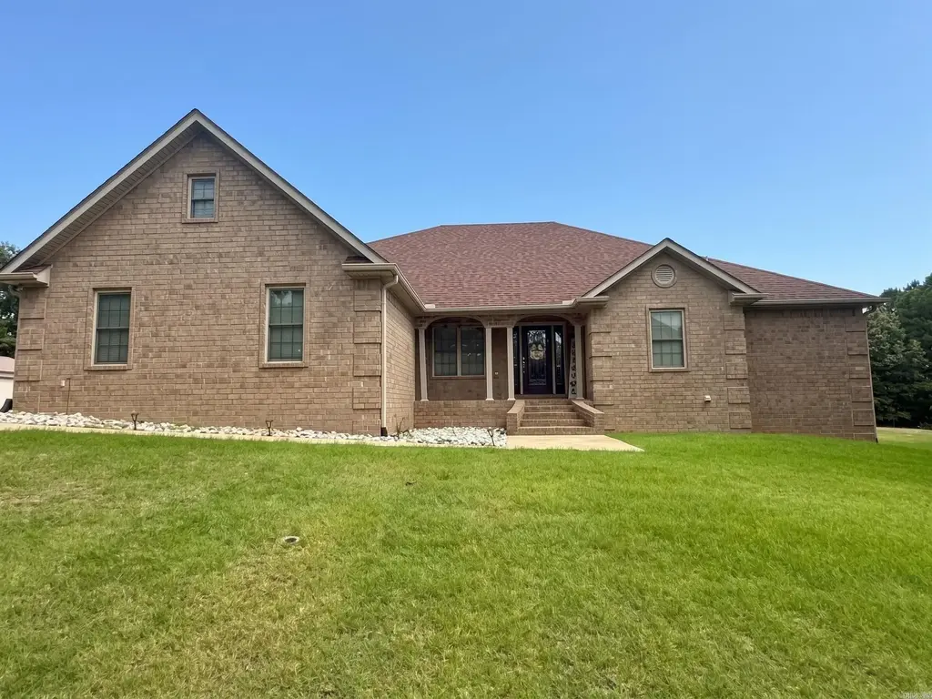 235 N Hwy. 168, Paragould