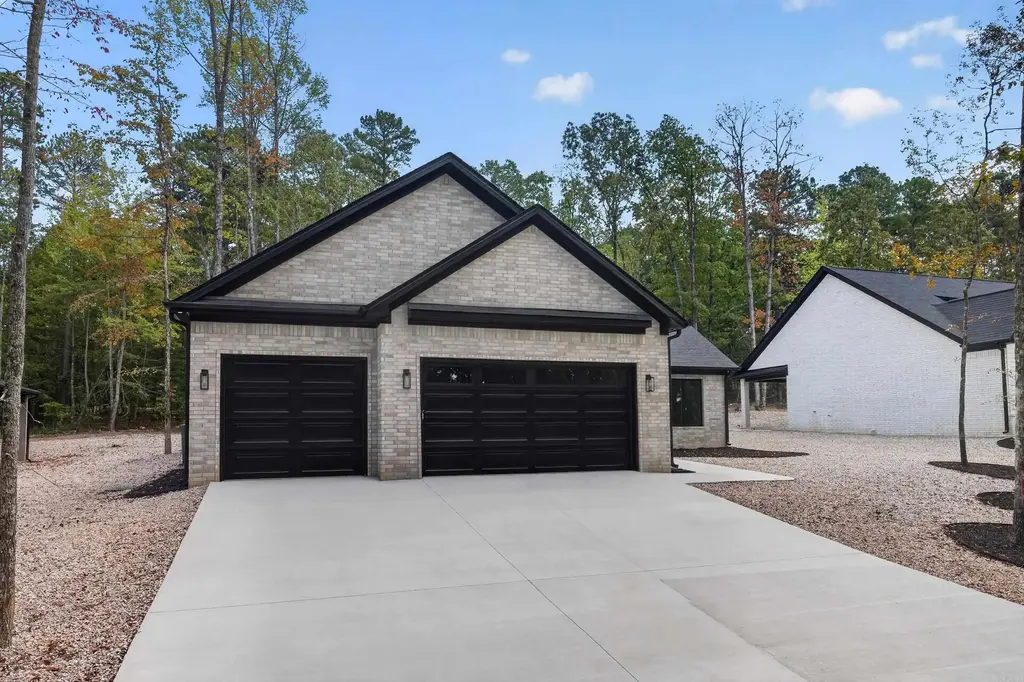 36 Estrella Way, Hot Springs Village