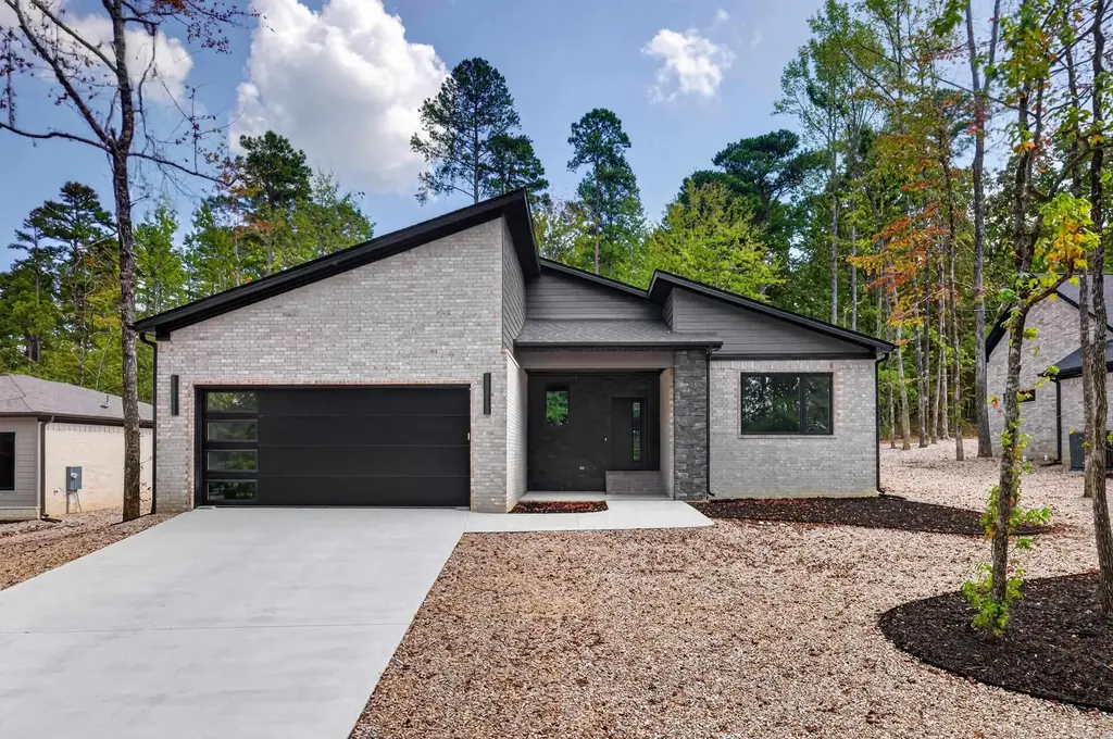 38 Estrella Way, Hot Springs Village