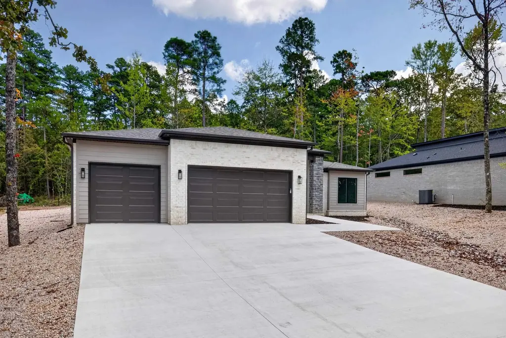 40 Estrella Way, Hot Springs Village
