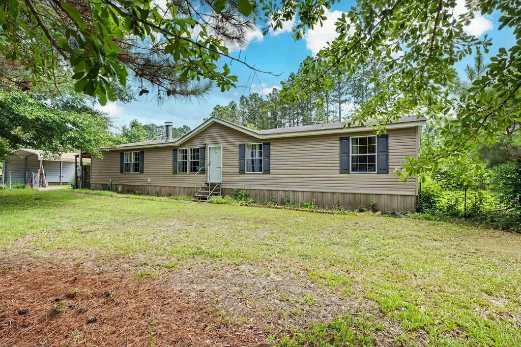 13121 Sioux Valley Cove, Alexander